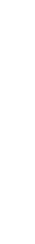logo vertical sliding